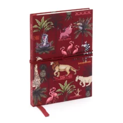 Disney Store Journal Le Roi Lion
