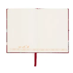 Disney Store Journal Le Roi Lion -Disney Soldes Boutique 466042805438 3