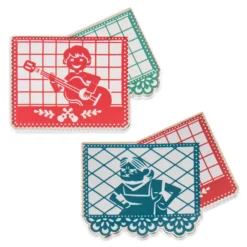 Disney Store Ensemble De Pin's Mystère Disney Pixar Coco -Disney Soldes Boutique 466042894944 3