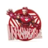 Disney Store Pin's Iron Man