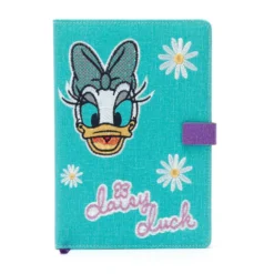 Disney Store Journal Daisy