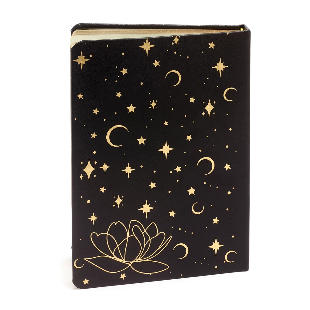 Disney Store Journal De Jasmine, Aladdin 2 Disney Store Journal De Jasmine, Aladdin – Image 2