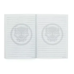 Disney Soldes Boutique -Disney Soldes Boutique 466043273779 1