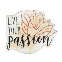 Disney Store Pin's Tiana En édition Limitée, La Princesse Et La Grenouille 6 Disney Store Pin's Tiana En édition Limitée, La Princesse Et La Grenouille -Disney Soldes Boutique 466043336726 2