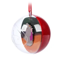 Disney Store Ensemble Pin's Et Cadeau Mystère Aladdin En édition Limitée -Disney Soldes Boutique 466043338058 3