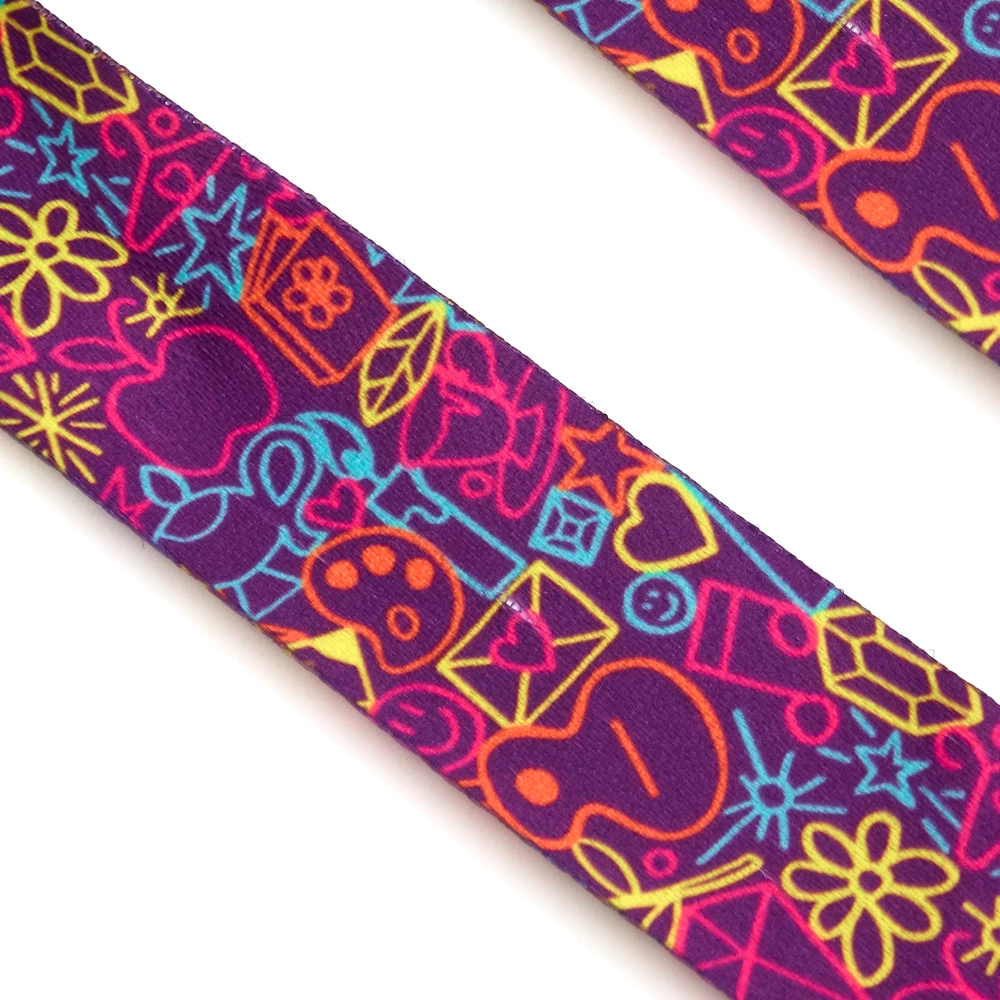 Disney Store Ensemble Pin's Et Tour De Cou Princesses Disney 2 Disney Store Ensemble Pin's Et Tour De Cou Princesses Disney – Image 2