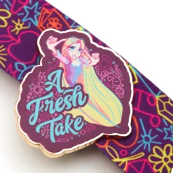 Disney Store Ensemble Pin's Et Tour De Cou Princesses Disney 11 Disney Store Ensemble Pin's Et Tour De Cou Princesses Disney -Disney Soldes Boutique 466043409093 5