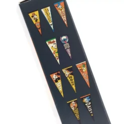 Disneyland Pin's Mystère Mickey Et Ses Amis 2023 -Disney Soldes Boutique 466043420128 2