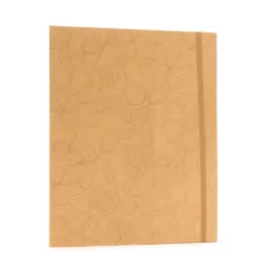 Disney Store Kit Artistique Mickey Et Ses Amis -Disney Soldes Boutique 466043423686 5