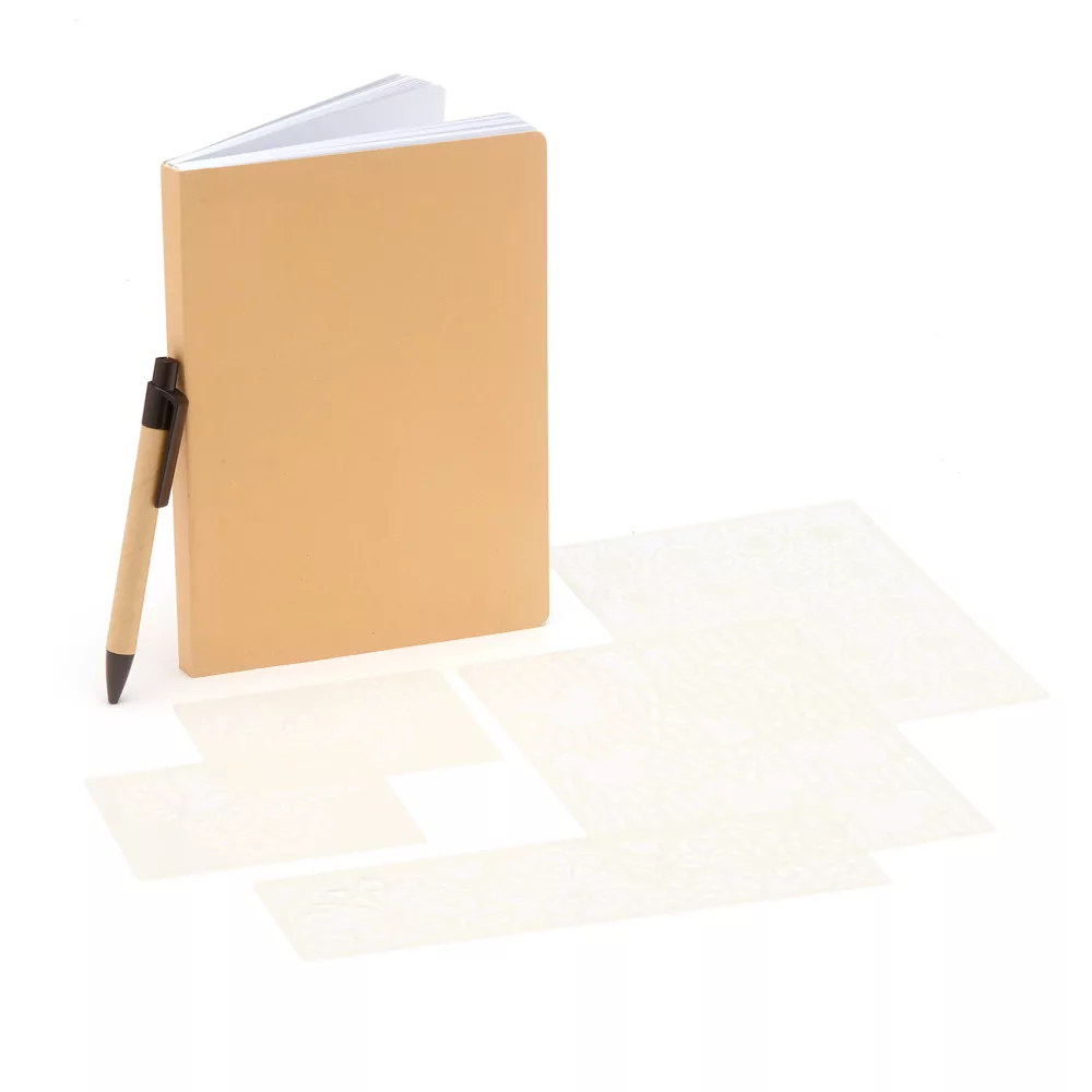 Disney Store Journal Avec Accessoires Mickey Et Minnie 2 Disney Store Journal Avec Accessoires Mickey Et Minnie – Image 2