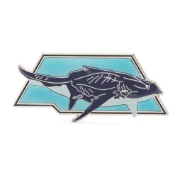 Disney Store Ensemble De Pin's Mystère Avatar -Disney Soldes Boutique 466043425826 3