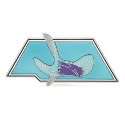 Disney Store Ensemble De Pin's Mystère Avatar -Disney Soldes Boutique 466043425826 4