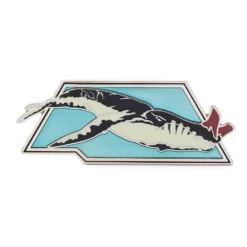 Disney Store Ensemble De Pin's Mystère Avatar -Disney Soldes Boutique 466043425826 5