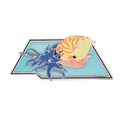 Disney Store Ensemble De Pin's Mystère Avatar -Disney Soldes Boutique 466043425826 6