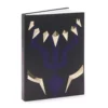 Disney Store Carnet Black Panther: Wakanda Forever