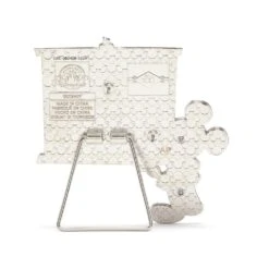 Pin's Broche Mickey Compte à Rebours, Disney100 Eras -Disney Soldes Boutique 466043713596 2