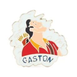 Disney Store Disney Ensemble De Pin's Disney Villains -Disney Soldes Boutique 466043716238 3