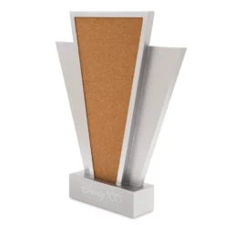 Présentoir à Pin's Disney100 Decades 7 Présentoir à Pin's Disney100 Decades -Disney Soldes Boutique 466043802368 3