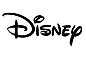 Disney Soldes Boutique