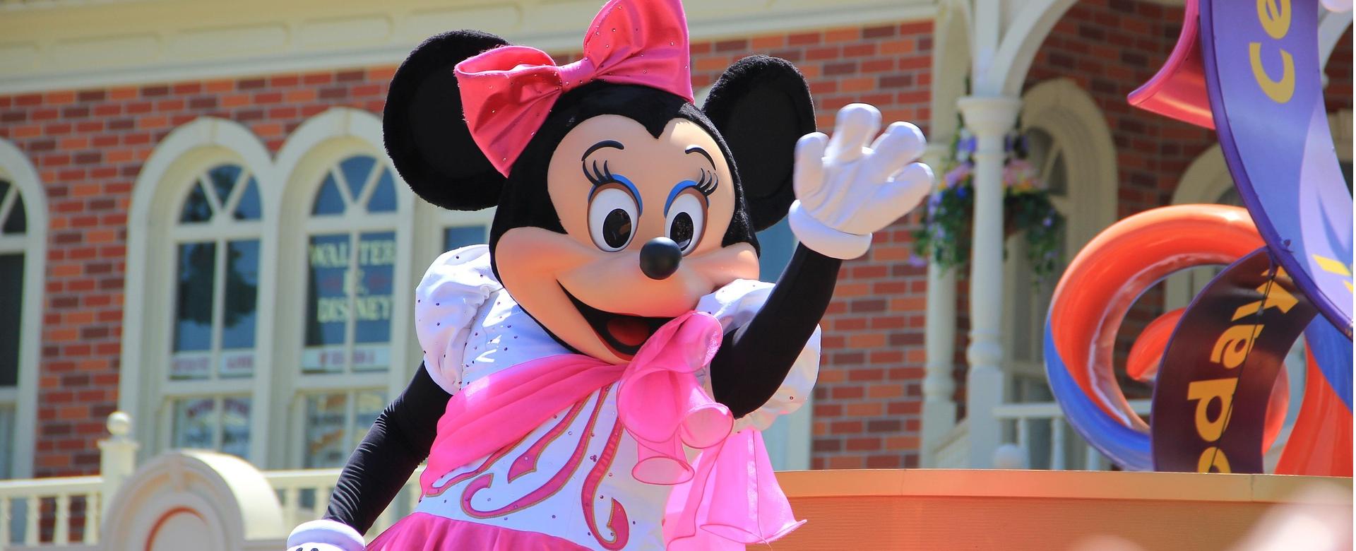 Disney Soldes Boutique -Disney Soldes Boutique minie 2722062 1920