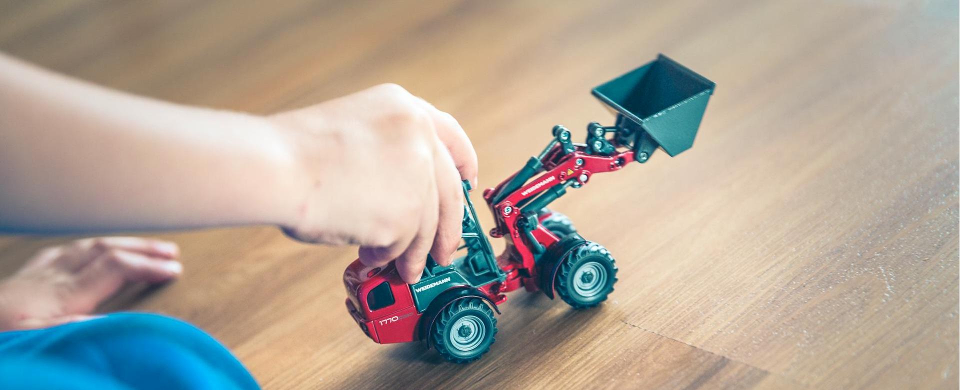 Disney Soldes Boutique -Disney Soldes Boutique pexels markusspiske 131777